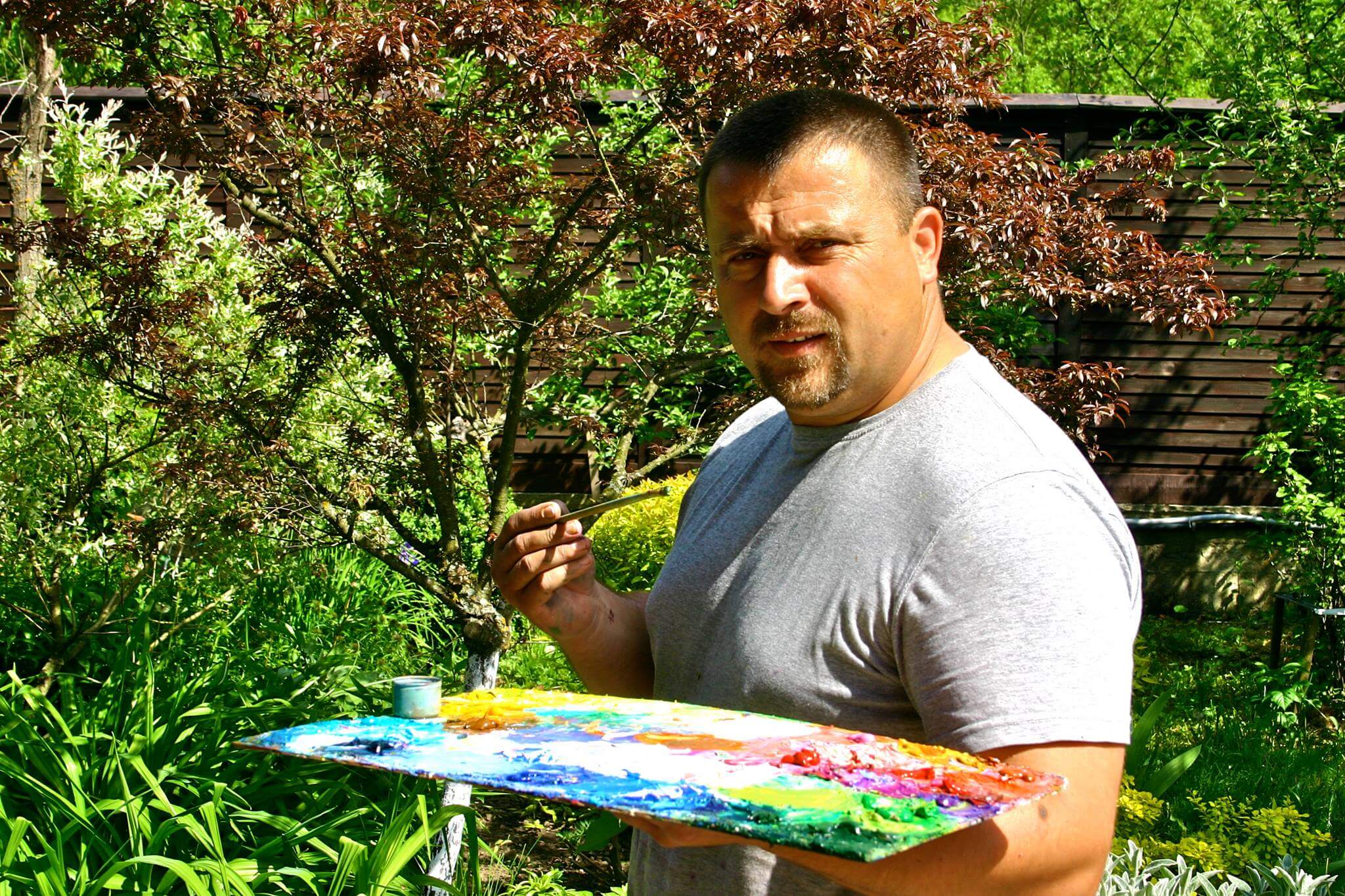 10317651_585632341536030_346190500681827470_o.jpg__PID:eff19232-f8cb-4e24-800d-deec3430db8a