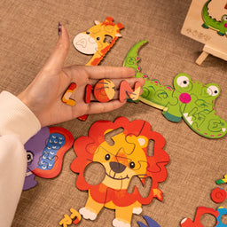 14.jpg__PID:671d0d92-457b-407b-8af7-654d226619e8