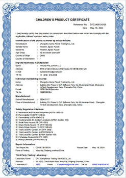 2.jpg__PID:6d821fd8-26ff-4767-b991-a44044d2760b