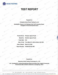 4.jpg__PID:7991a440-44d2-460b-8309-3fb59e3737f9