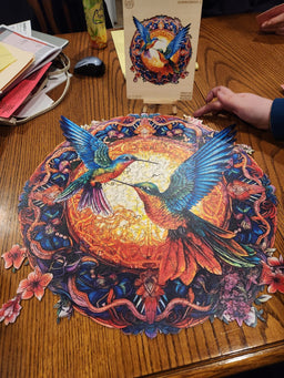 56zfw1jyb_mid__PID:b2df173b-3854-4168-a60b-54d2c7cd7407