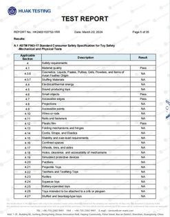 8.jpg__PID:77677991-a440-44d2-b60b-c3093fb59e37