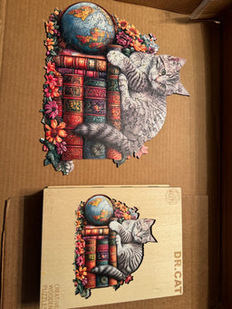 eLe3abqnl_mid.jpg__PID:27c0407f-2dbf-4134-9cf5-31fb8bd5cffc