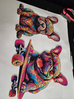 m-6nghgxhz_mid__PID:4ffd36a4-5e4c-4c37-967e-5c6d387bba62