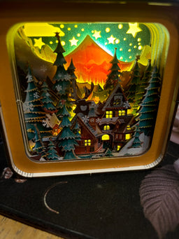 maOFyF4KY_mid.jpg__PID:d532ed6e-609c-4c44-bc8b-cff92ac79d28