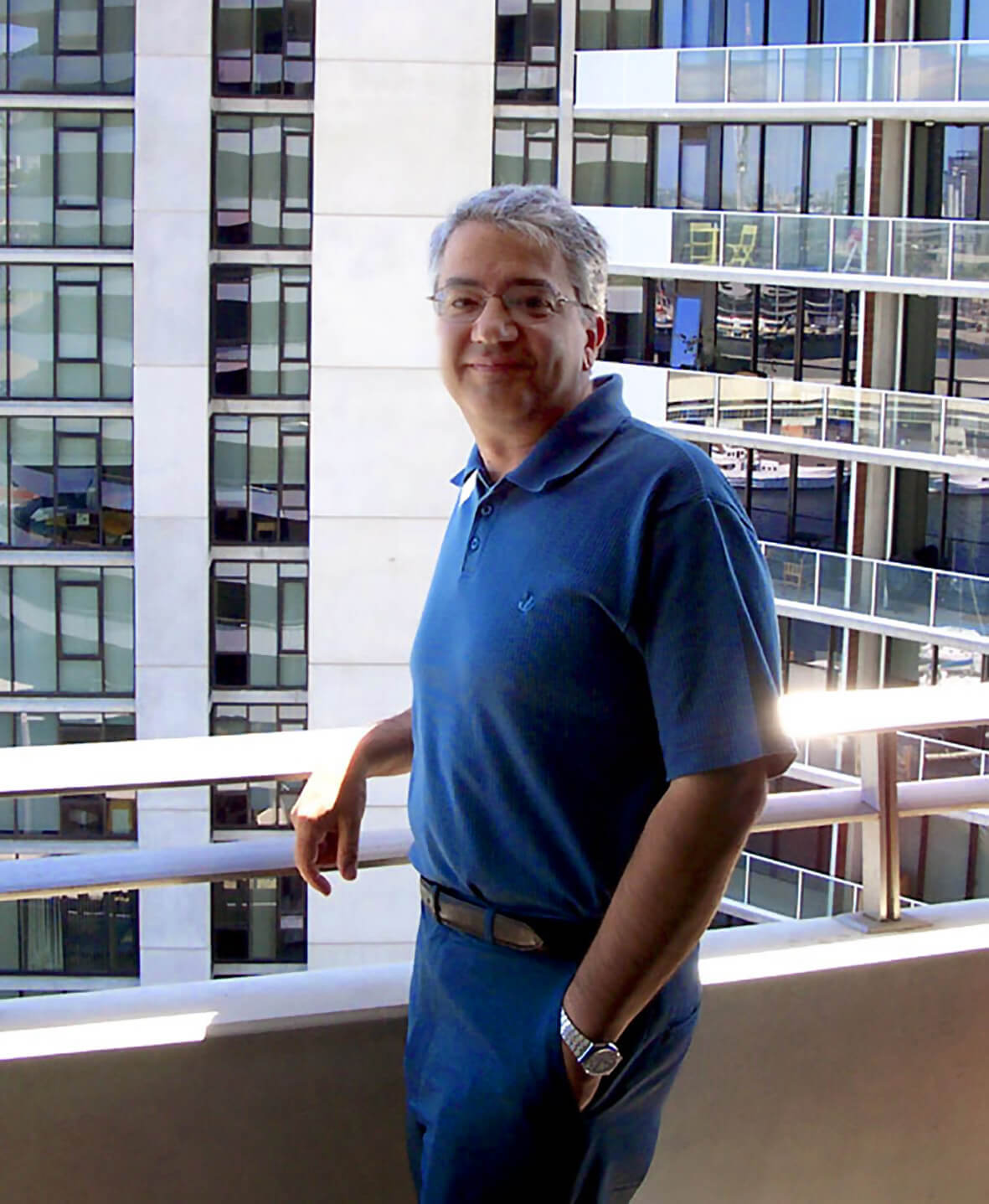 Vardaxis.jpg__PID:9232f8cb-7e24-400d-9eec-3430db8a217a