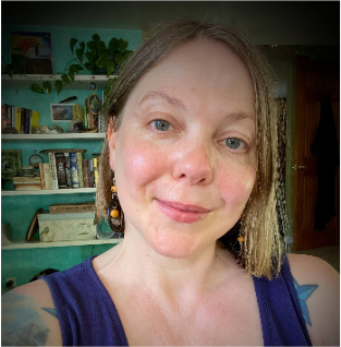 微信图片_20240607113530.png__PID:a11d4112-2d97-4e95-923e-cabd63294bd5